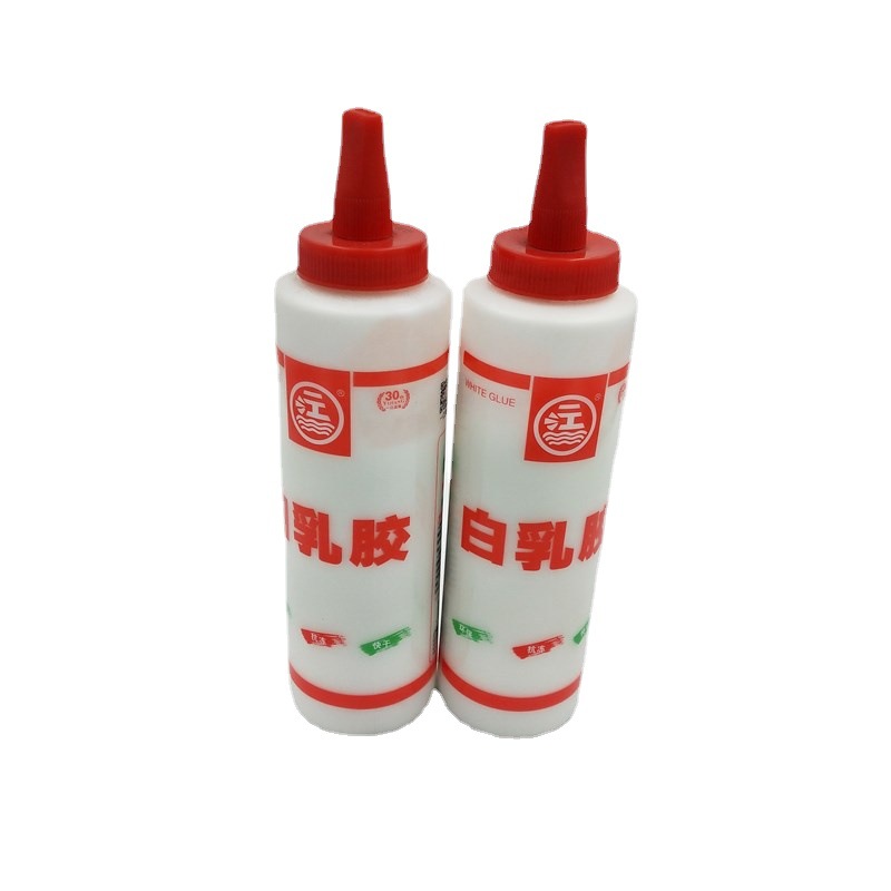 广州一江牌白乳胶