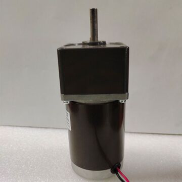 通用直流电动餐桌电机 转盘马达12v24v 电动餐桌专用盈克工厂包邮