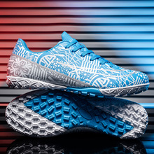 李宁利刃4 青花瓷 青萦配色 白蓝配色_阿里巴巴找货神器