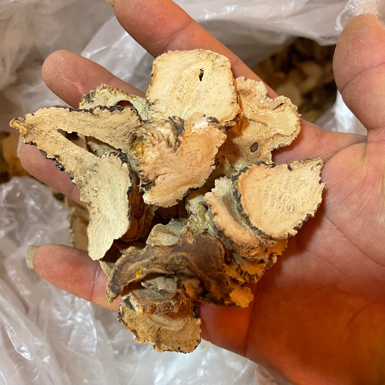 秘鲁黑玛咖片500克玛卡片正品批发玛咖片泡水泡酒煲汤-阿里巴巴