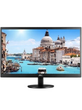 二手冠捷AOC E2070SWNE20寸LED E2270HDMI液晶九成高清液晶显示器