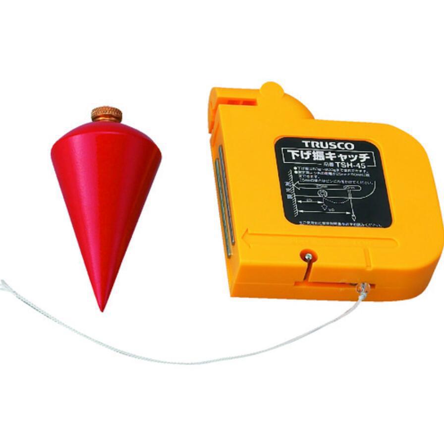 日本trusco中山沿锤tsh-300工业锤tsh-300-阿里巴巴