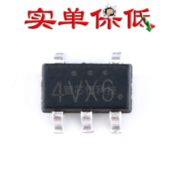 原装rt9193-28gb sot23-5 稳压器ldo芯片 2.8v/300ma输出-阿里巴巴