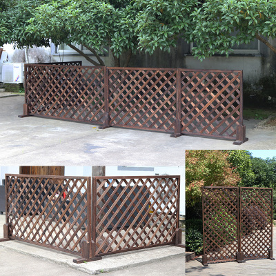 广州市花都区狮岭丽云箱包店-企业信息查询黄页-阿里巴巴