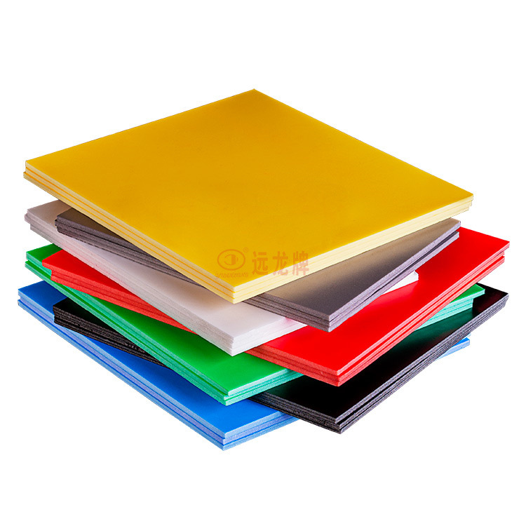 彩芯kt板彩色空白泡沫板幼儿园环创装饰板广告写真喷绘板90*120cm