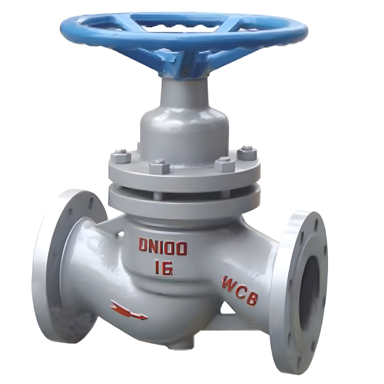 为你找到闸阀相关产品