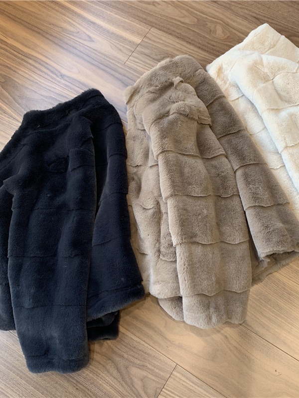 减成交评价颜色尺码立即订购加入进货单实力保障支付方式【☆】面料