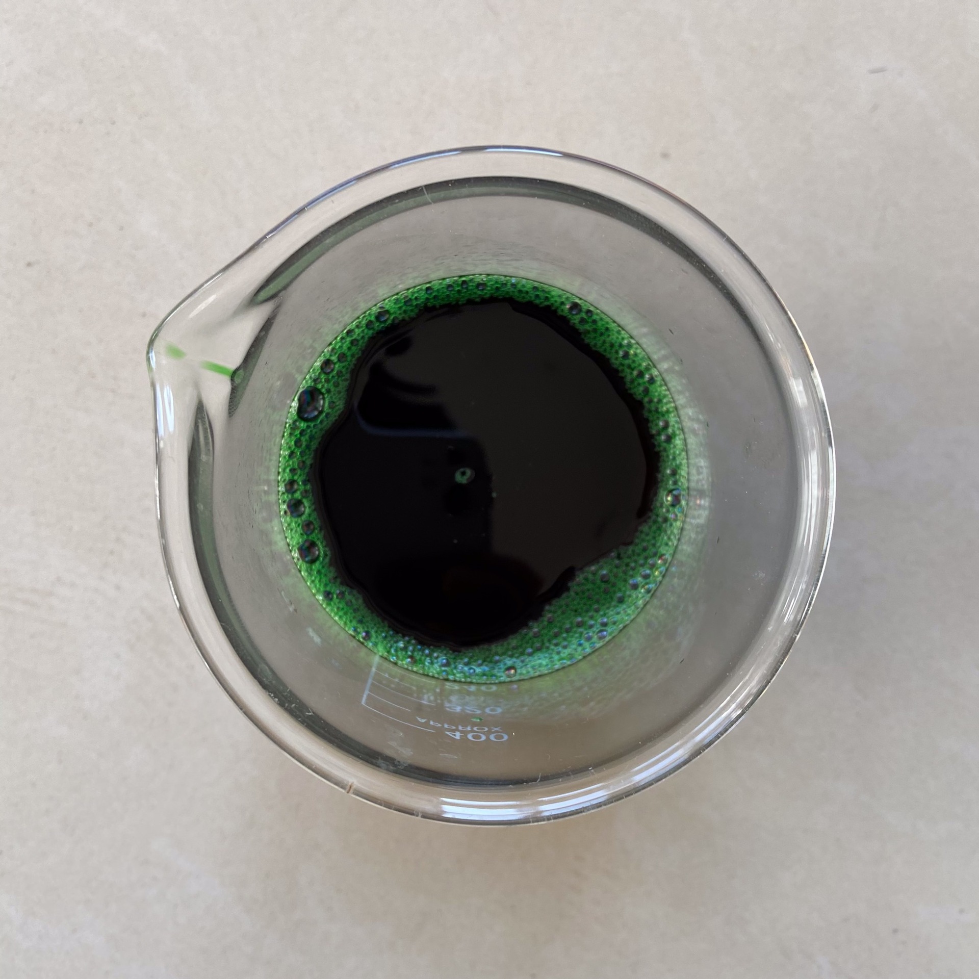 垃圾填埋场除臭剂生产厂家生活垃圾除味剂厂家植物型除臭剂