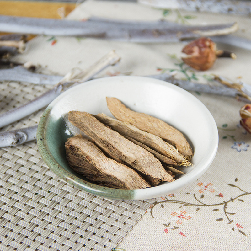 批发中药材21年新货广西产千年健千年健片粉丝千年健一公斤一袋装