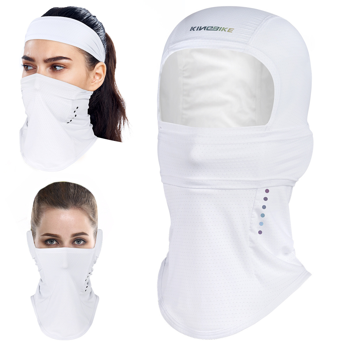 kingbike/金巴克防尘防风面罩户外口罩摩托车蒙面头套j-391-阿里巴巴