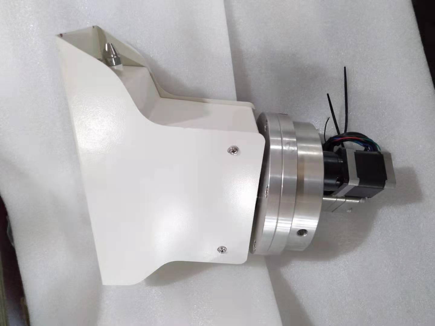 旋转喷头雾桩 道路喷雾雾桩 降尘雾桩 360旋转雾桩 360旋转雾桩