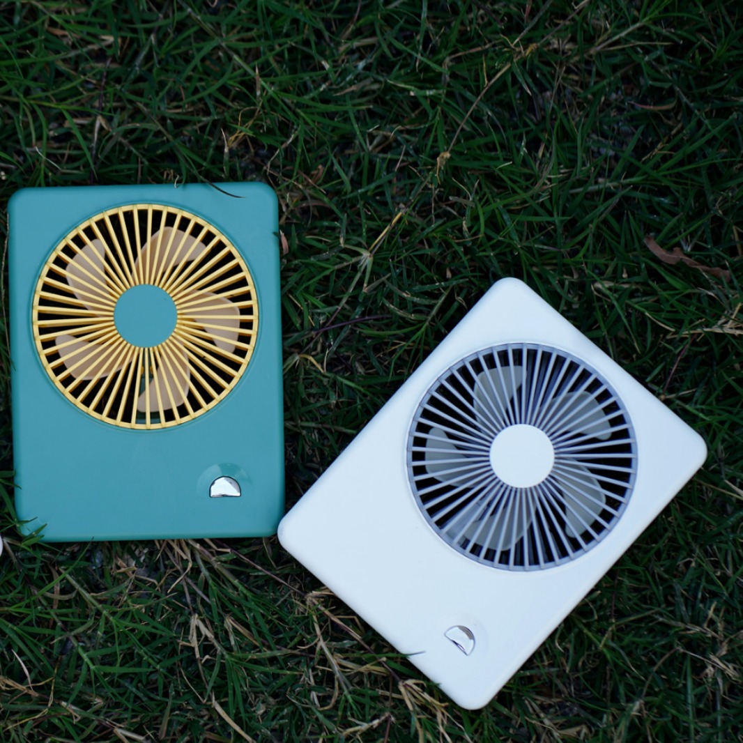 新款锂电usb小风扇办公电脑迷你电风扇夏季创意学生宿舍风扇-阿里巴巴