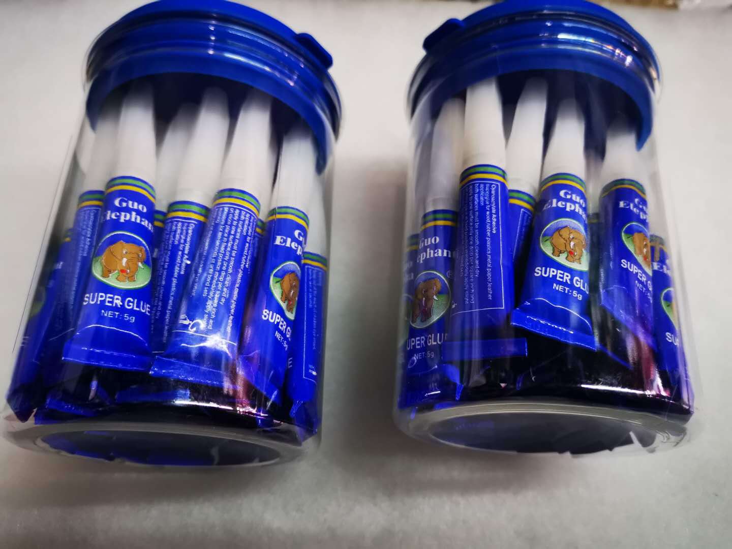 国象水族造景胶莫斯胶水草胶粘接沉木珊瑚石头透明水族胶水