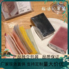 厂家批发刘海魔术贴网红少女粘碎发魔发贴头顶彩色尼龙整理神器|ru 厂家批发刘海魔术贴网红少女粘碎发魔发贴头顶彩色尼龙整理神器|ru
