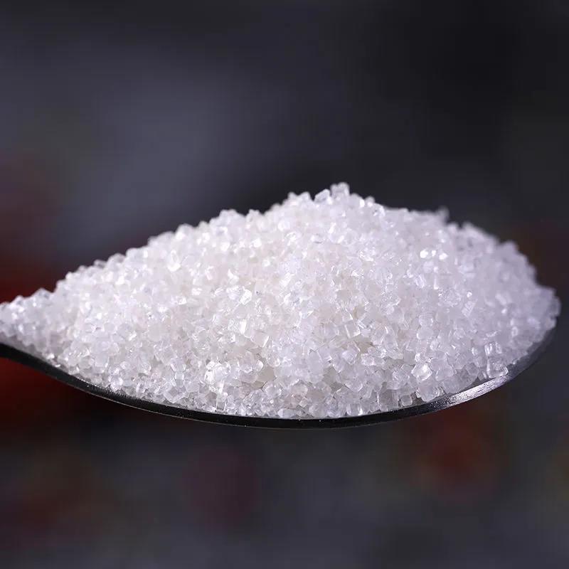 云南小包装散装食用白砂糖