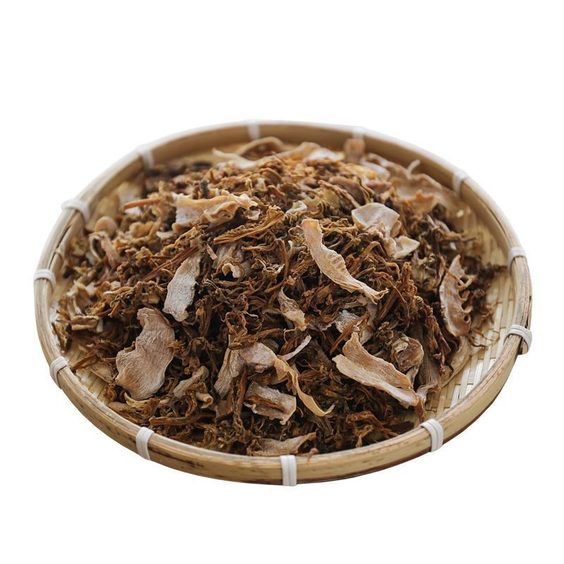 绍兴特产绍兴嵊州土特产笋丝笋干菜干货笋干包邮新鲜嫩梅干菜笋丝