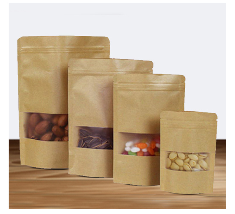牛皮纸自封袋_16.jpg