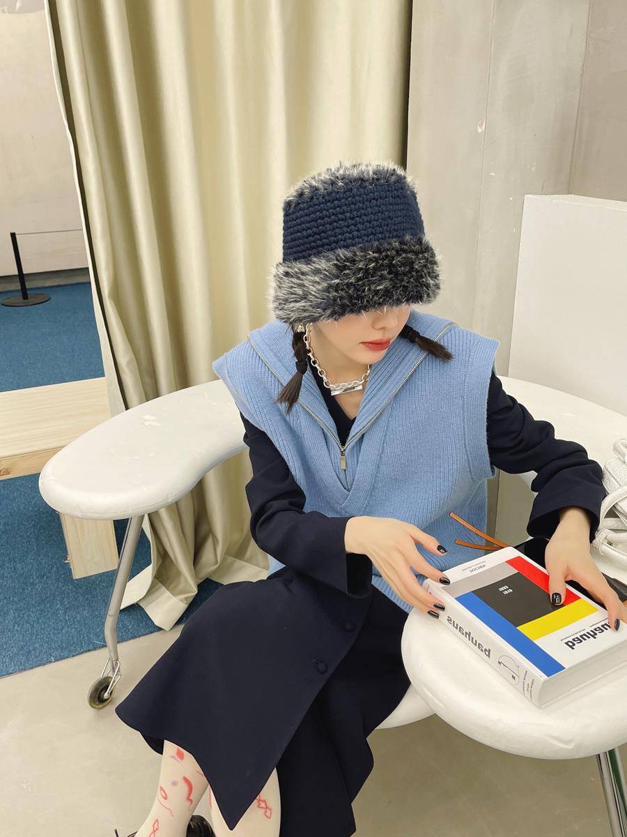 尺码买家服务支付方式【上身效果为网络图片,仅供参考】1.