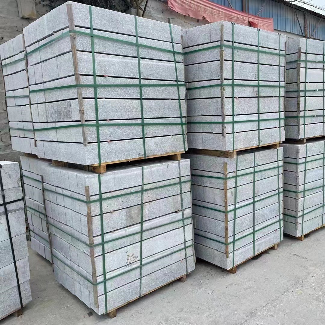 水头进口石材-水头进口石材厂家,品牌,图片,热帖-阿里巴巴