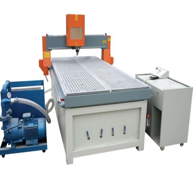 1330铝蜂窝板数控雕刻机蜂窝板吊顶数控切割机环氧板雕刻机