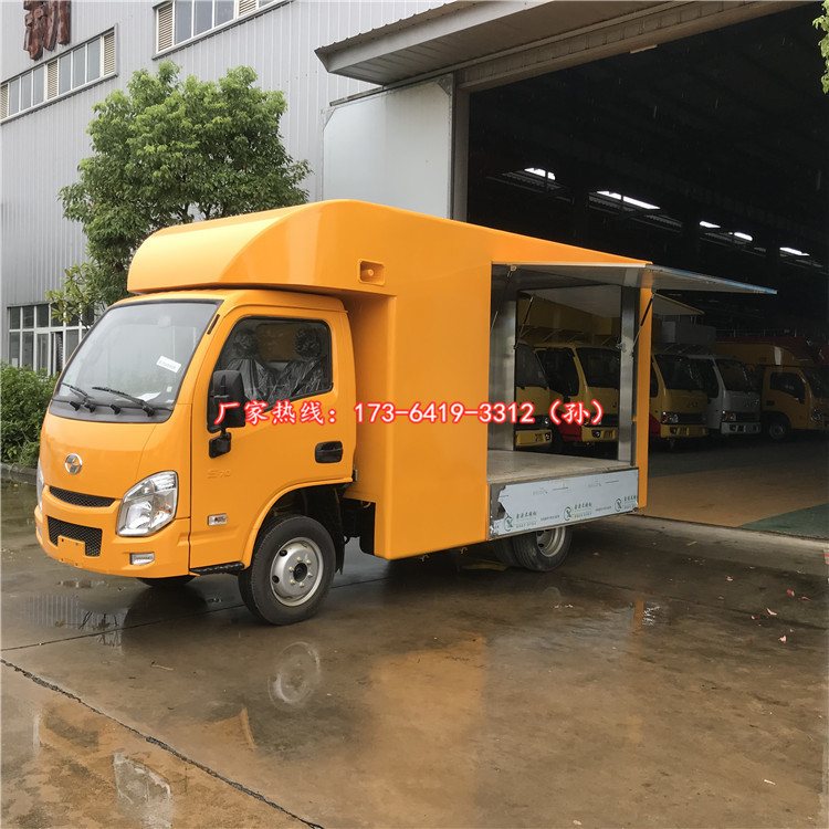 流动冰淇淋车图片-海量高清流动冰淇淋车图片大全 - 阿里巴巴