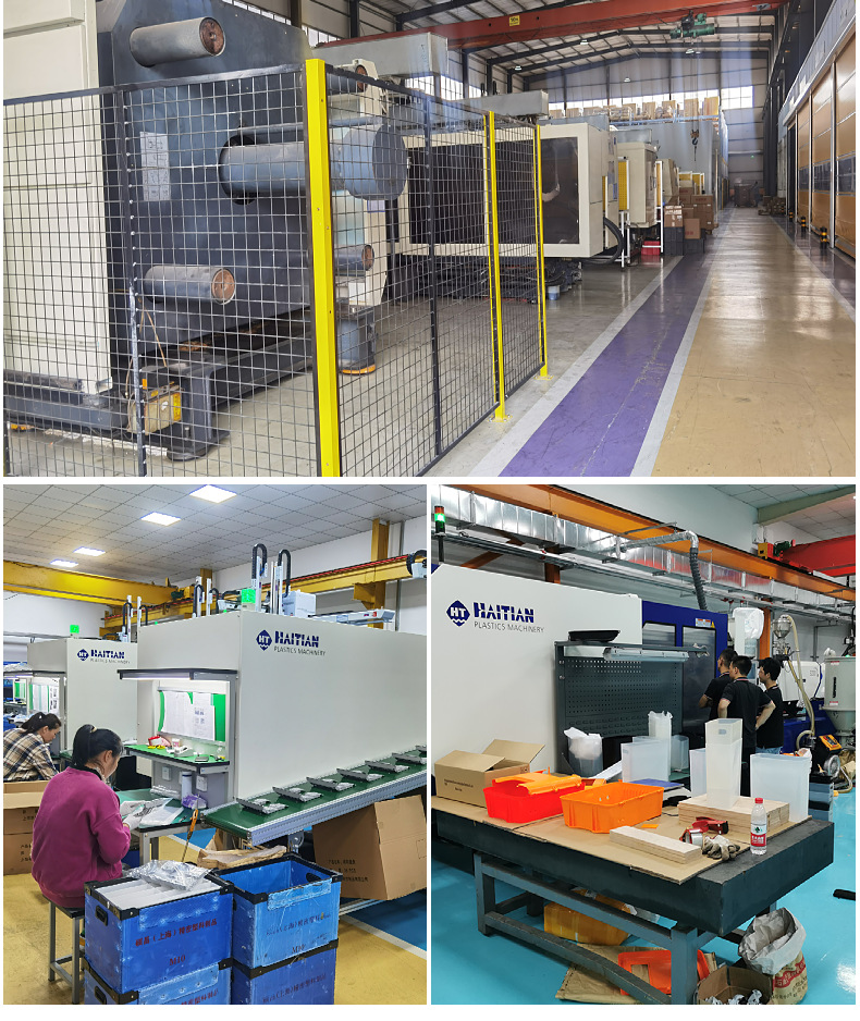 Medical Grade Pfa Precision Injection Molding Mold Processing Pvdf Pei Pps Peek Special Plastic Accessories Injection Molding