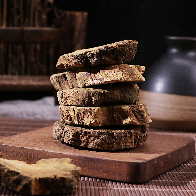 中药材大黄 川军 土大黄产地四川散装500g马蹄大黄 规格齐全-阿里巴巴