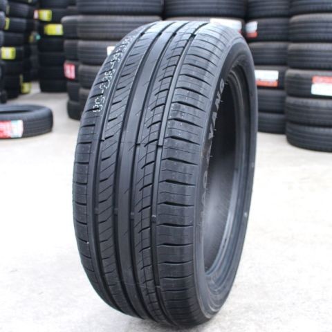朝阳轮胎205/55r16 91v rp76静音 世嘉凌派朗逸朗动福睿斯2055516