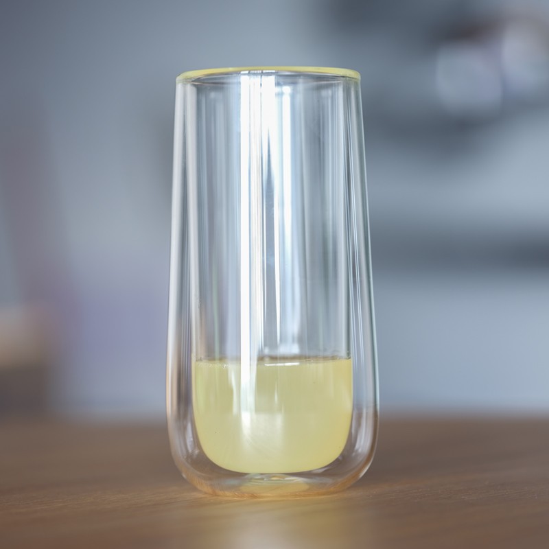 液体乳木果油化妆品原料滋养锁水按摩精油胶原蛋白护肤原料代加工