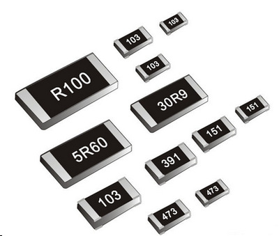 车规级电阻1206 1% 3k 车载电阻 gte原装正品-阿里巴巴