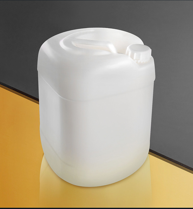 批发桶装502原胶无白化高强度快干胶 a-氰基丙烯酸乙酯25kg大桶胶