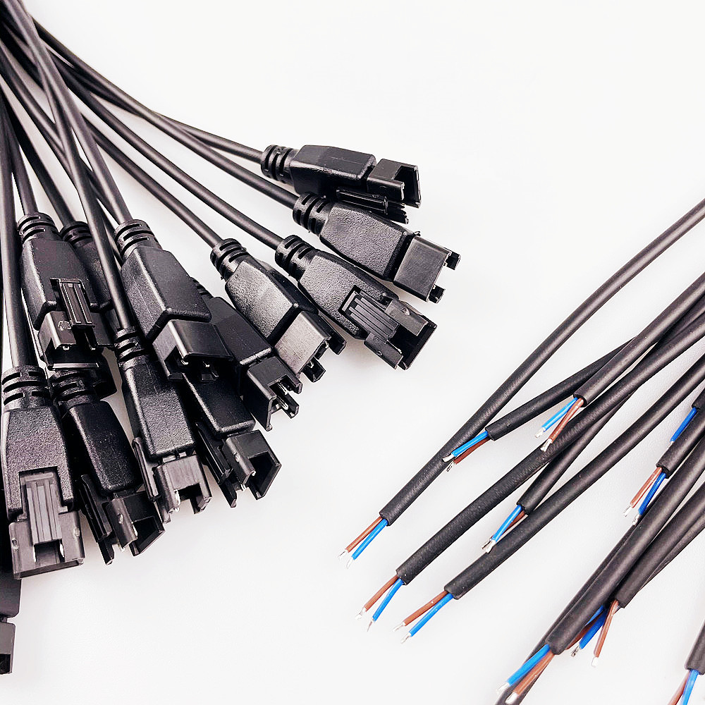 5米led光源线可当天出货