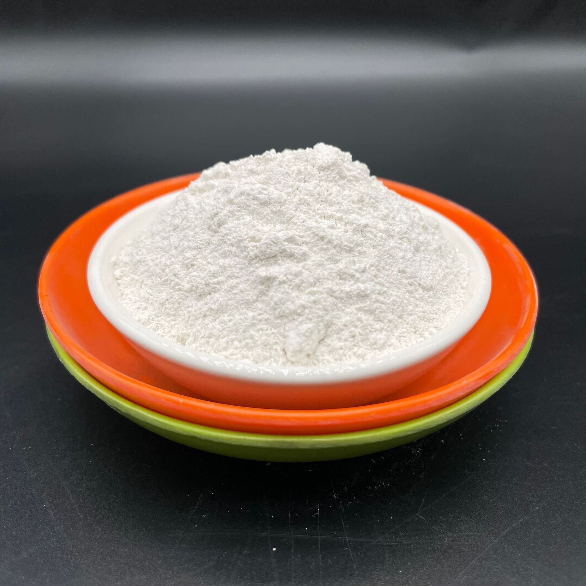 厂家供应高含量白云石粉200目 400目 陶瓷用碱性耐火性白云石粉