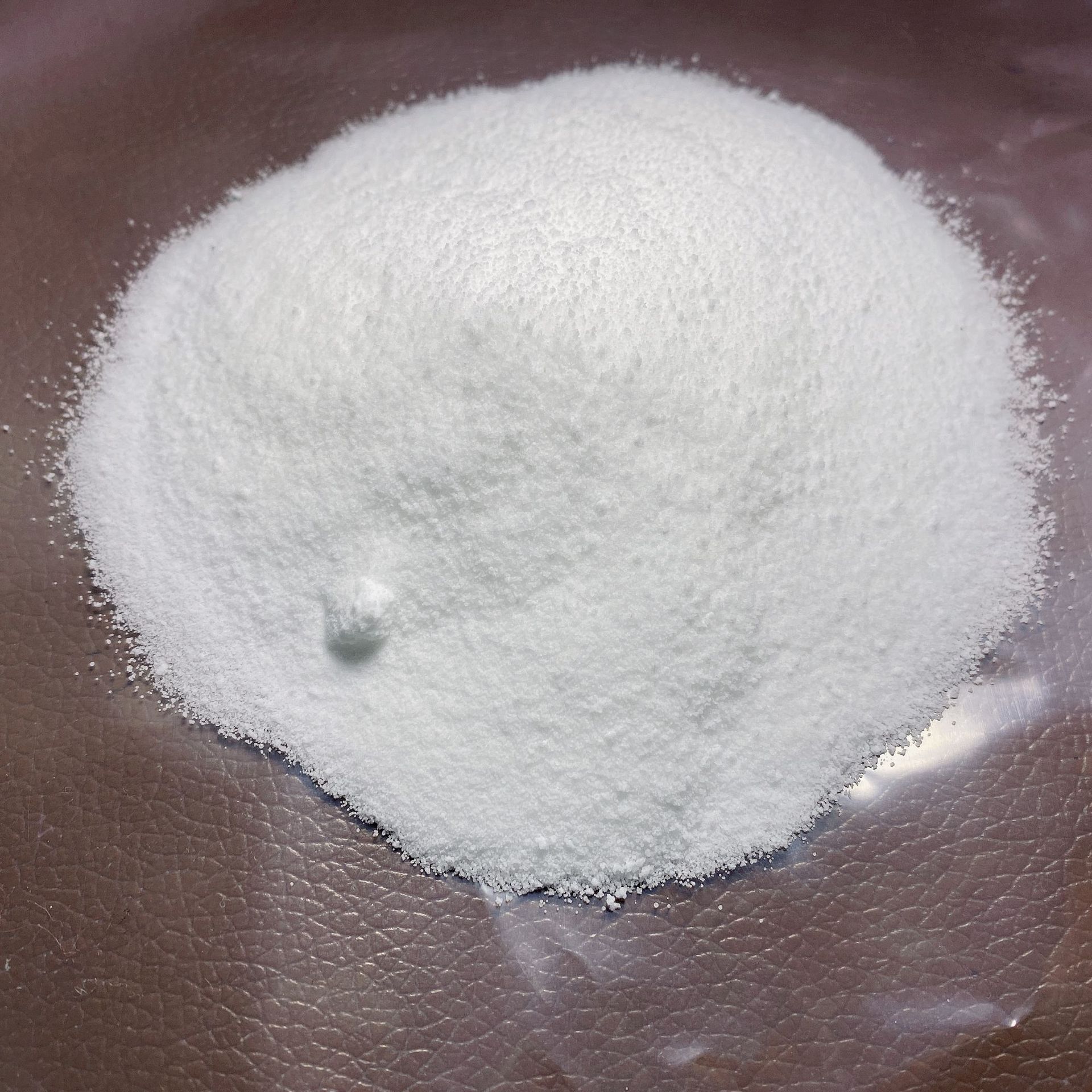 杭州厂家供应l-w105 改性聚乙烯蜡 pe蜡粉 微粉蜡 涂料蜡粉-阿里巴巴