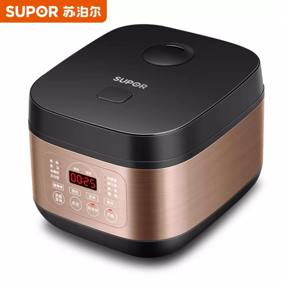 fc预约电饭煲-fc预约电饭煲厂家,品牌,图片,热帖-阿里巴巴