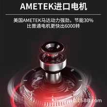 史沃斯V5手推式洗地机工业扫地机工厂车间拖地机商用物业洗地车
