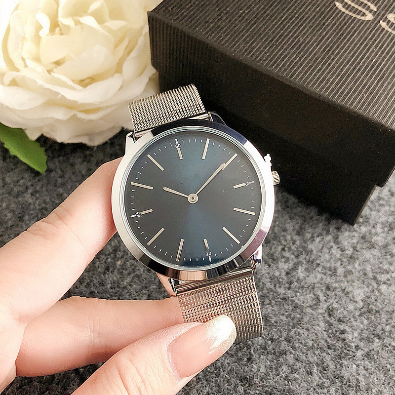 优质服务豪华男士潜水表时尚手表二类电商一键铺货石英运动男表