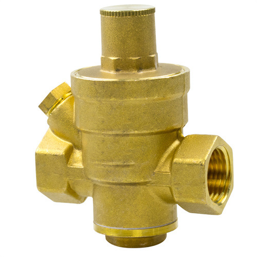 spiraxsarco 减压阀 25p11/4 dn32 pn16全新原装进口-阿里巴巴