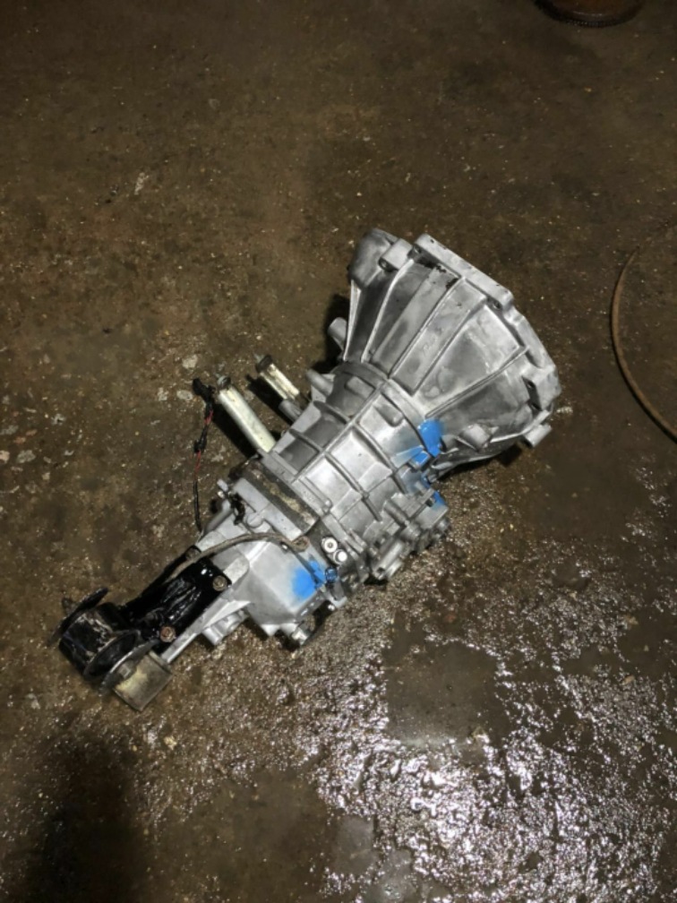 三菱面包车变速箱 东南 4g63 eq491  东风风行 风行菱智 变速箱