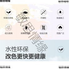 香槟金自喷漆批手摇黄金色闪光发古铜色防锈漆金属钛金改色金银铜