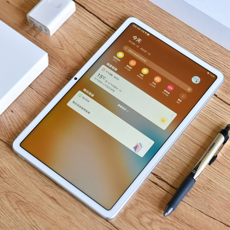 华为平板matepad 10.4 10.