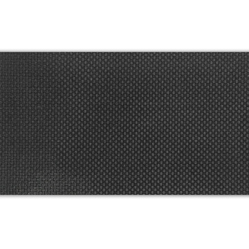 欧美风热转印刻字膜pvc带回粘烫印膜功能烫画印字膜t恤刻字服装灰