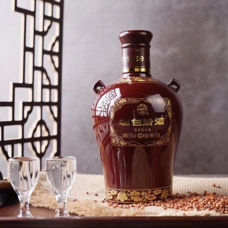 【封汾酒】-封汾酒厂家,品牌,图片,热帖-阿里巴巴