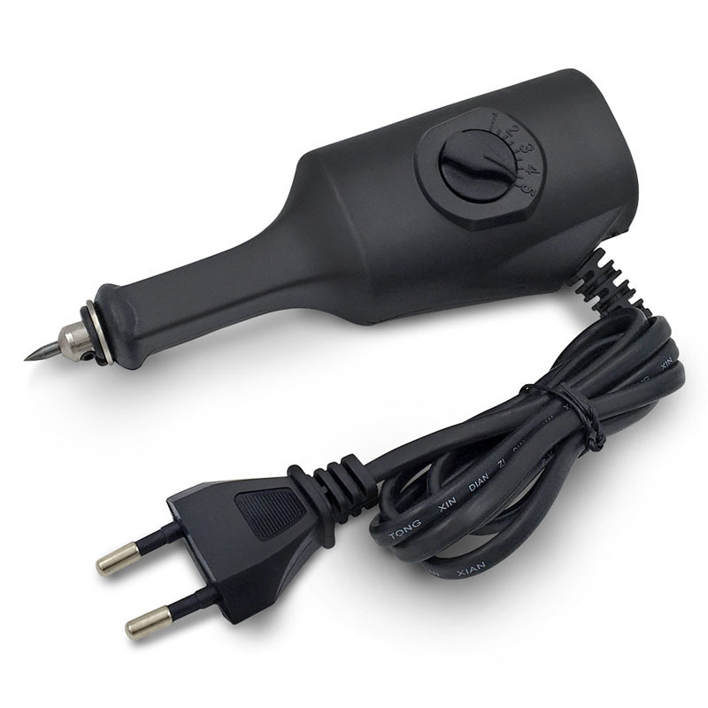 批发:电动刻字笔 刻字机 标记笔 电刻笔 雕刻工具