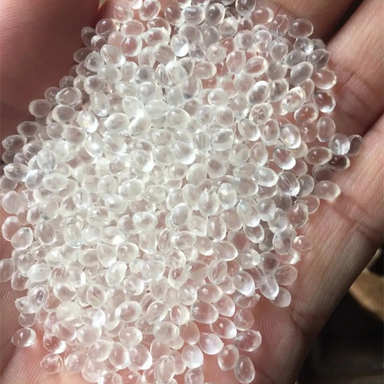 聚氨酯粉tpu 192(粉)科思创 高流动 热熔胶 tpu微粉 德国拜耳