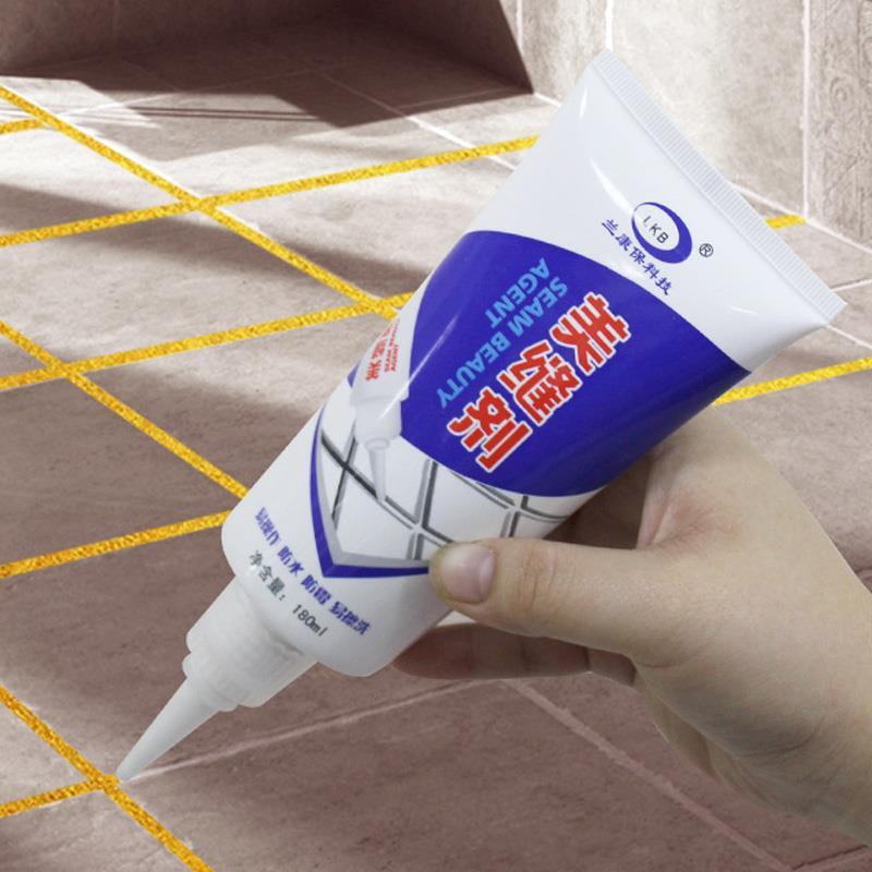 优质石材干挂胶