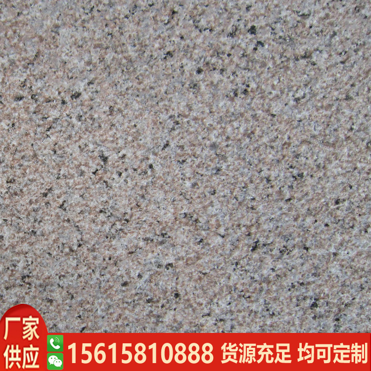 石岛红7号原产地销售 石岛红7号工程,质优价廉欢迎选购.-阿里巴巴