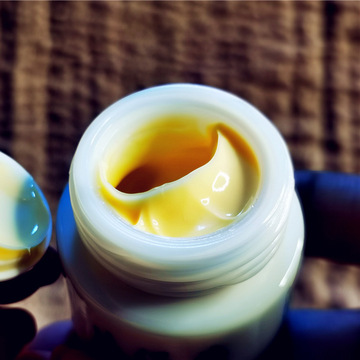 珍珠膏20g-阿里巴巴