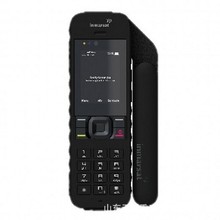 海事电话二代 海事电话二代 IsatPhone2 手持式电话机中文