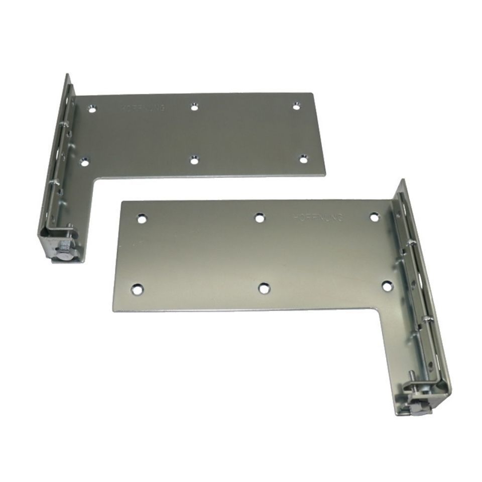 重型吊码批发浴室柜高承重家具吊柜挂码壁挂橱柜角码件悬空电视柜